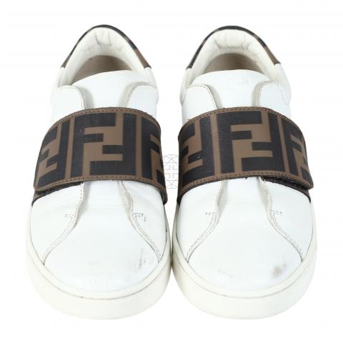 Large Product Preview Image 3